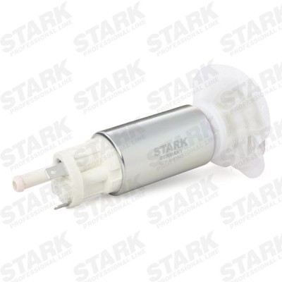 Pump, Fuel Pre-Supply Stark SKFP-0160047 SKFP-0160047 - photo 3