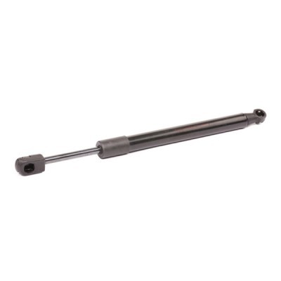 Gas Spring, boot-/cargo area RIDEX 219G0983 219G0983 - photo 3