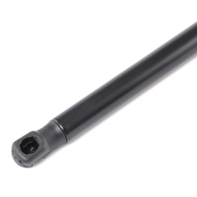 Gas Spring, boot-/cargo area RIDEX 219G0215 219G0215 - photo 4