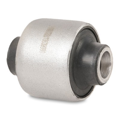Control Arm Bushing RIDEX 251T0071 251T0071 - photo 3