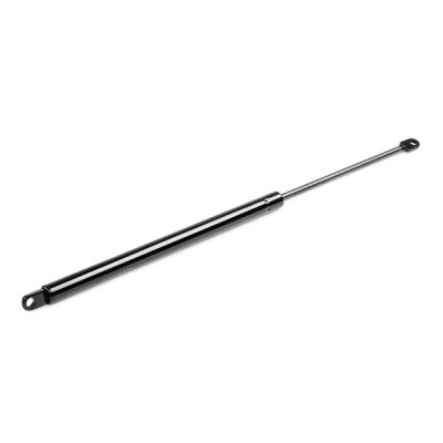 Gas Spring, boot-/cargo area RIDEX 219G0853 219G0853 - photo 10
