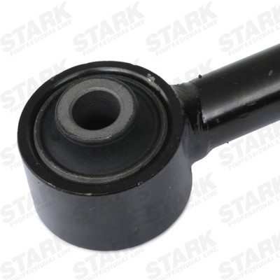 Control Arm Stark SKCA-00560389 SKCA-00560389 - photo 6