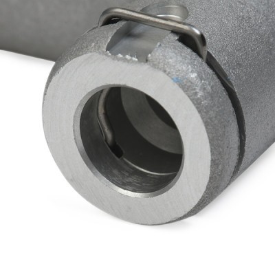 Clutch Slave Cylinder RIDEX 620S0035 620S0035 - photo 6