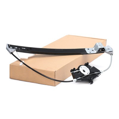 Window Regulator RIDEX 1561W0059 1561W0059 - photo 2