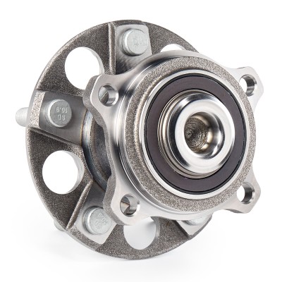 Wheel Bearing RIDEX 654W0909 654W0909 - photo 8