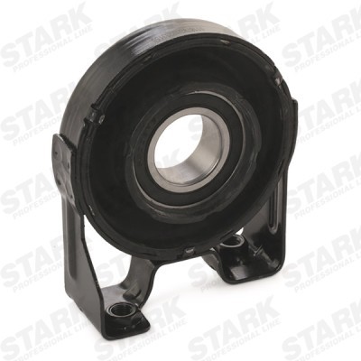 Propshaft Centre Bearing Stark SKMP-3300015 SKMP-3300015 - photo 4
