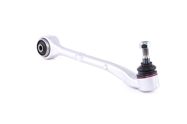 Control Arm Stark SKCA-0050091 SKCA-0050091 - photo 1
