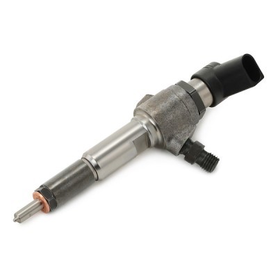 Injector Nozzle RIDEX 3902I0041R 3902I0041R - photo 10