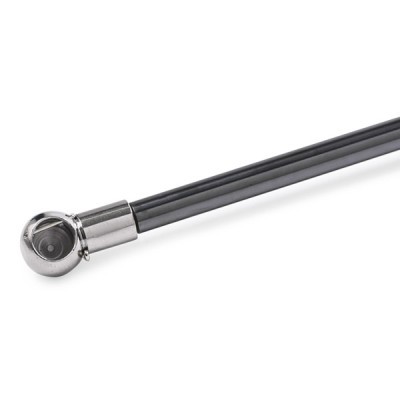 Gas Spring, boot-/cargo area RIDEX 219G0792 219G0792 - photo 5