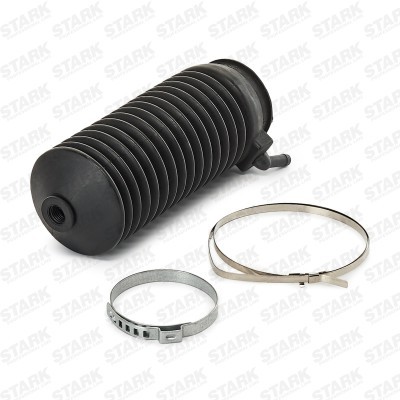 Steering Boot Kit Stark SKBSA-1280043 SKBSA-1280043 - photo 4