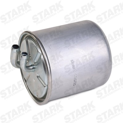 Fuel Filter Stark SKFF-0870007 SKFF-0870007 - photo 3