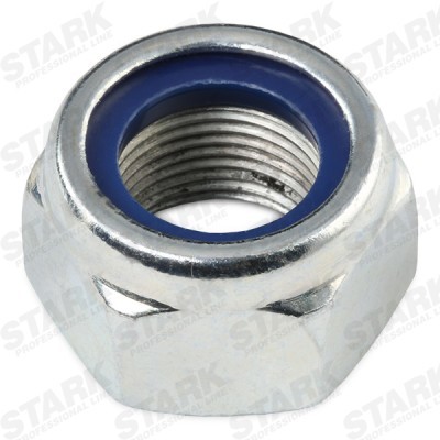 Control Arm Stark SKCA-0050691 SKCA-0050691 - photo 8
