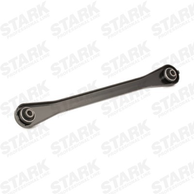 Control Arm Stark SKCA-0051014 SKCA-0051014 - photo 3