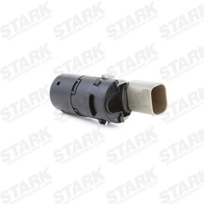 Датчик парковки Stark SKPDS-1420017 SKPDS-1420017 - photo 3