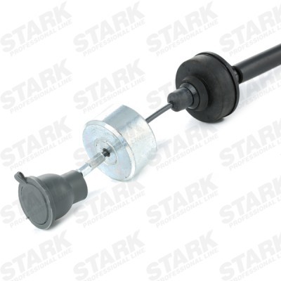 Cable Pull, clutch control Stark SKSK-1320040 SKSK-1320040 - photo 3