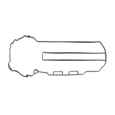 Cylinder Head Cover Gasket RIDEX 321G0139 321G0139 - photo 3