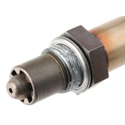 Lambda (Oxygen) Sensor RIDEX 3922L0408 3922L0408 - photo 4
