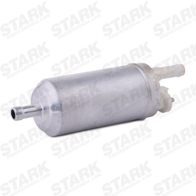 Pump, Fuel Pre-Supply Stark SKFP-0160273 SKFP-0160273 - photo 4