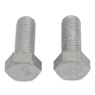 Brake Pads Set RIDEX 402B0153 402B0153 - photo 10