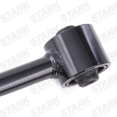 Control Arm Stark SKCA-0051371 SKCA-0051371 - photo 5