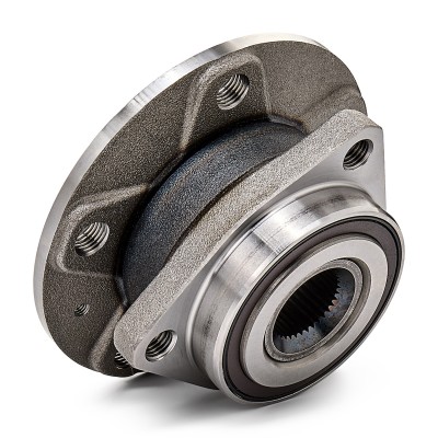 Wheel Bearing RIDEX 654W0053 654W0053 - photo 9