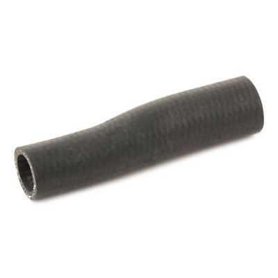 Radiator Hose RIDEX 475R10009 475R10009 - photo 4