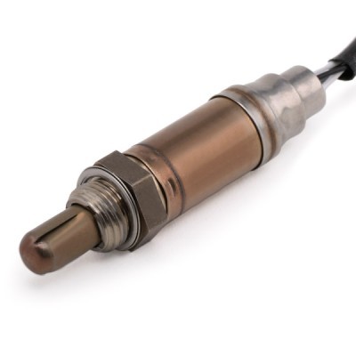 Lambda (Oxygen) Sensor RIDEX 3922L0079 3922L0079 - photo 3