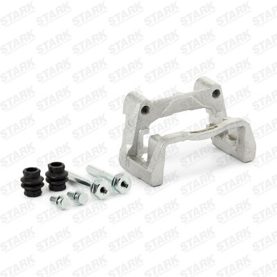 Repair Kit, Brake Caliper Stark SKCBC-1620036 SKCBC-1620036 - photo 3