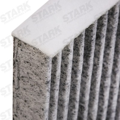 Cabin Air Filter Stark SKIF-0170314 SKIF-0170314 - photo 4
