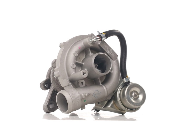 Turbocharger Stark SKCT-1190708 SKCT-1190708 - photo 1