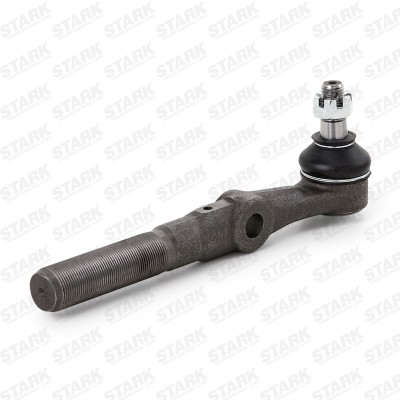 Tie Rod End Stark SKTE-0280226 SKTE-0280226 - photo 5
