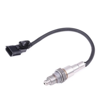 Lambda (Oxygen) Sensor RIDEX 3922L0419P 3922L0419P - photo 3