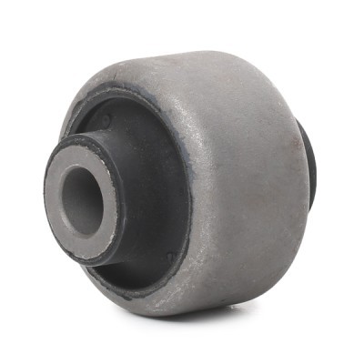 Control Arm Bushing RIDEX 251T0007 251T0007 - photo 4