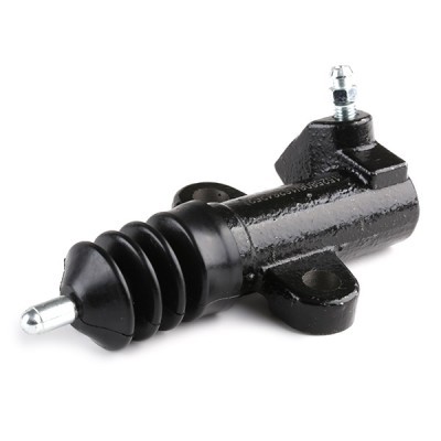 Clutch Slave Cylinder RIDEX 620S0138 620S0138 - photo 3