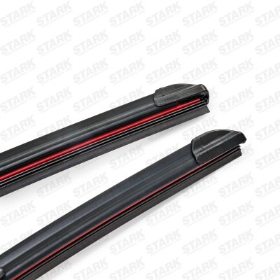 Wiper Blade Stark SKWIB-0940109 SKWIB-0940109 - photo 6