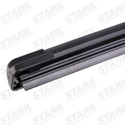 Wiper Blade Stark SKWIB-0940066 SKWIB-0940066 - photo 4