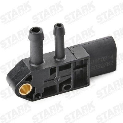 Exhaust pressure sensor Stark SKSEP-1500015 SKSEP-1500015 - photo 4