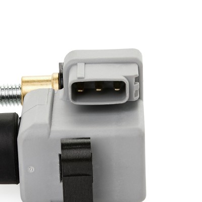Ignition Coil RIDEX 689C0183 689C0183 - photo 6