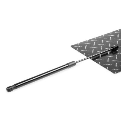 Gas Spring, boot-/cargo area RIDEX 219G0461 219G0461 - photo 2