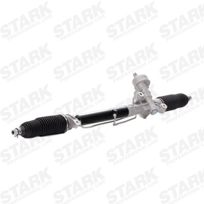 Steering Gear Stark SKSG-0530001 SKSG-0530001 - photo 6