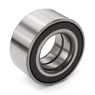 Wheel Bearing RIDEX 654W0212 654W0212 - photo 5