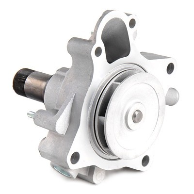 Water Pump, Engine Cooling RIDEX 1260W0403 1260W0403 - photo 4
