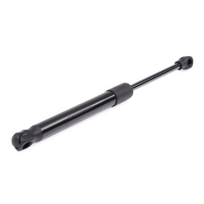 Gas Spring, boot-/cargo area RIDEX 219G0550 219G0550 - photo 2