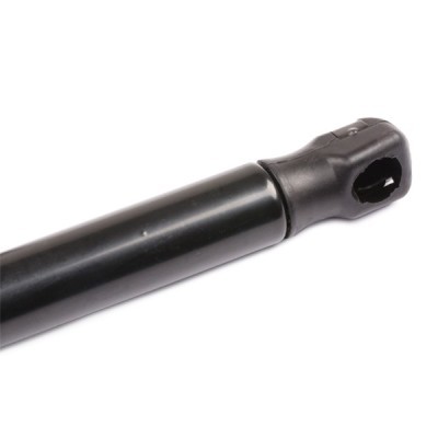 Gas Spring, boot-/cargo area RIDEX 219G0411 219G0411 - photo 5