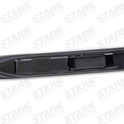 Wiper Blade Stark SKWIB-0940526 SKWIB-0940526 - photo 5