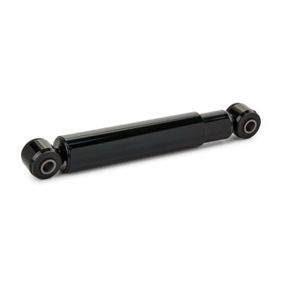 Shock Absorber RIDEX 854S17970 854S17970 - photo 3