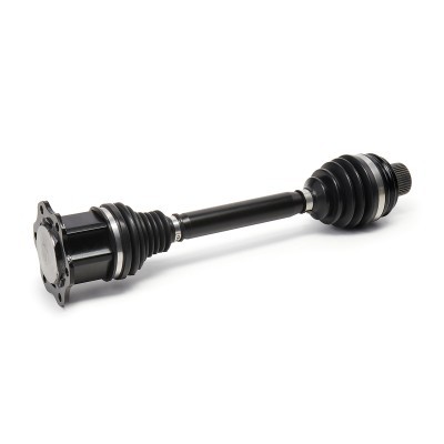 Drive Shaft RIDEX 13D1257P 13D1257P - photo 11