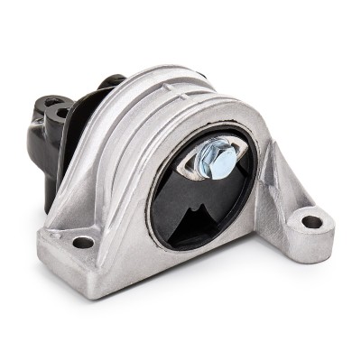 Engine Mounting RIDEX 247E1278 247E1278 - photo 3
