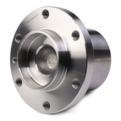 Wheel Bearing RIDEX 654W0895 654W0895 - photo 4
