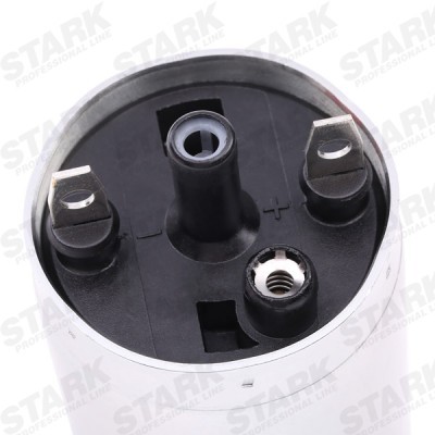 Pump, Fuel Pre-Supply Stark SKFP-0160319 SKFP-0160319 - photo 5